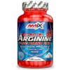 Arginine 360 kapsúl - Amix