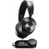 SteelSeries Arctis Nova Pro
