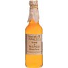 Piwniczka Babuni Mangový Sirup 0,5l (čistá fľaša)