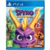 Spyro Reignited Trilogy | PS4