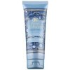 Tesori d'Oriente Thalasso Therapy sprchový krém 250 ml