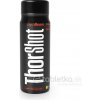 GymBeam Thor Shot 60 ml