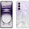 OPPO Reno12 Pro 5G 12GB + 512GB Nebula Silver 631001003705