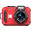 KODAK WPZ2 Red