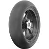 Michelin Power Performance 24 Slick 200/55 R17 78V R TL Slick NHS