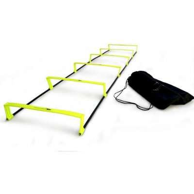 Yakimasport Elivated Ladder 6 Rungs