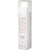 Swissdent Extreme Whitening 300 ml