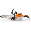 STIHL MSA 60 C-B MA04ET5814
