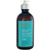 Moroccanoil Curl Intense Cream - Balzam na vlasy 300 ml