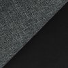 Nepremokavá látka Kodura Denim farba grafitová , metráž 150 cm