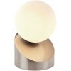 GLOBO ALISA 50300101 Stolová lampa