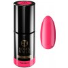 Gél lak Divine Pink Klara no 348 Boska Nails 6 ml