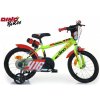 Dino Bikes 2020
