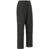Arcteryx Clarkia Cotton Wide Leg Pant Women Čierna 6
