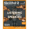 Skillful Thi Lev 2 Listening S P - MacMillan