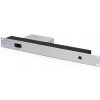 Ubiquiti CKG2-RM - konzola pre inštaláciu Cloud Key Gen.2 do