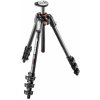 Manfrotto 190XPRO