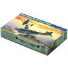 Hobby Boss Messerschmitt Me 262 A-1a/U2 (V056) Schwalbe 1/48