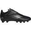 Kopačky adidas F50 CLUB VEL FxG J if1387 Veľkosť 27,5 EU | 10k UK | 10,5C US | 16,6 CM