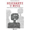 Disidenti u moci