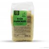 Provita Ryža Parboiled 0,5 kg