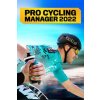 Pro Cycling Manager 2022