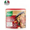 Classico mäsovo-zeleninový bujón sypký 150g Knorr