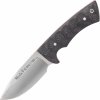 Muela Rhino 10SV.M
