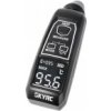 SKY RC Infra teplomer 380P