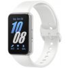 Samsung Galaxy Fit3/40mm/Silver/Šport Band/Silver SM-R390NZSAEUE