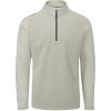 Ping Nolan XL Panske Willow/Egret