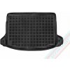 Gumová vaňa do kufra Rezaw Plast Subaru XV, 2019, E-Boxer, jedno dno kufra