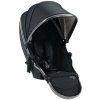 BabyStyle Egg3 Tandem sedacia časť Carbonite