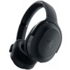 Headset Razer Barracuda (RZ04-03790100-R3M1) čierny