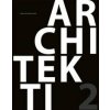 Architekti 2 - Alena Melicharová