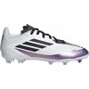 adidas | F50 LEAGUE FG/MG J MESSI | biela| 38,7