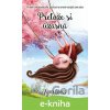 Pretože si úžasná - Alma Gross