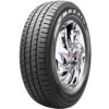 235/65 R16 121R ZIMA Maxxis WL2