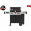 Weber Genesis II EX-335