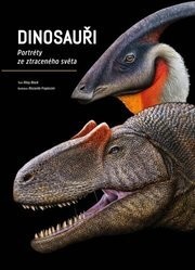 Dinosauři ze ztraceného světa