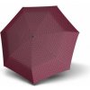 Derby Mini Minore - dámsky skladací dáždnik
