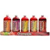 AMIX ChampION Sport Fuel Concentrate 1000 ml