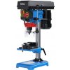 Güde Stolová vŕtačka GTB 16-550 LASER