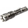 Flashlight RS11