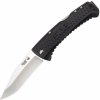 SOG TRACTION SOG-TD1011-CP