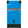 Victron Phoenix smart menič 24V/230V 3kW čistá sinus