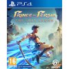 Prince of Persia - The Lost Crown (PS4)