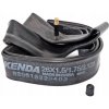 Pneumatika Kenda 26x1.75-2.125 automobilový ventil AV 30 mm