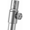 Anaconda Vidlička Magnetická BLAXX Drill Stick 16 mm Gunmetal 50-88cm