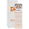 HUGO BOSS Boss Orange 30 ml toaletná voda pre ženy